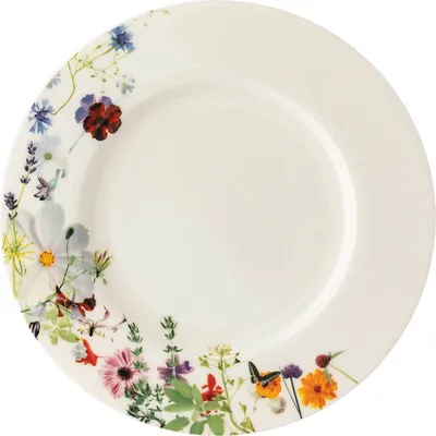 Immagine prodotto di Rosenthal Frühstücksteller 23 cm Fahne Brillance Grand Air 10530-405109-10023
