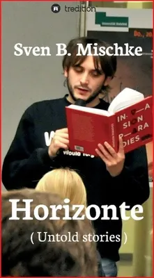 Produktbild von Horizonte