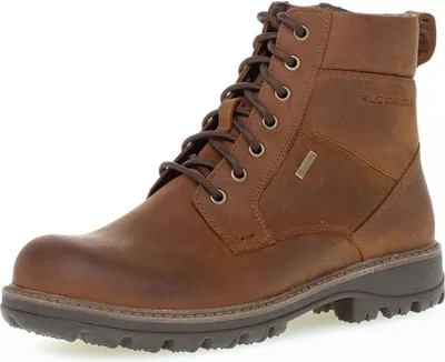 Produktbild von Pius Gabor Stiefel braun in Gr. 42