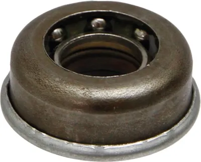 Immagine prodotto di Cuscinetto ruota 27 mm 12 mm 842510923 AL-KO 510923 B08635 406681 402871 G104188