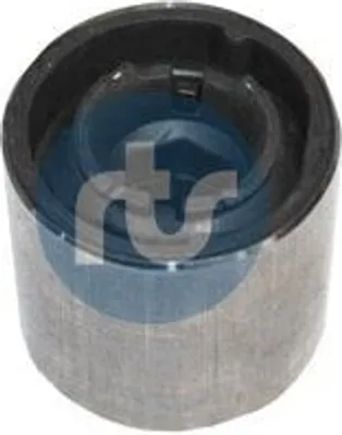 Produktbild von Lagerung Lenker für Querlenker für MINI Schrägheck (R56) Vorne Rechts Unten Hinten Vorne Links 017-00696 RTS