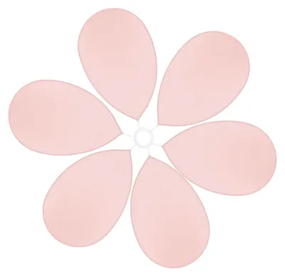 Zdjęcie produktu dla Abażur w stylu boho, osłona lampy wiszącej, ozdobny element wiszący, zamiennik abażuru do sypialni, salonu