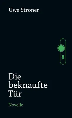 Produktbild von Die beknaufte Tür