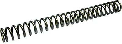 Produktbild von Spiralfeder SR-Suntour hart 63mm für SF16NEX-DS 26/28"