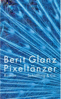 Obrázek produktu pro Pixeltänzer