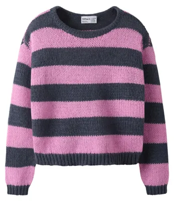 Immagine prodotto di NAME IT Nkflelia, maglia