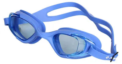 Productafbeelding van Otava zwembril, blauw, model 31728