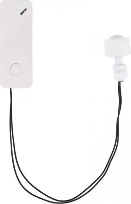 Immagine prodotto di Rivelatore di liquidi SW-02