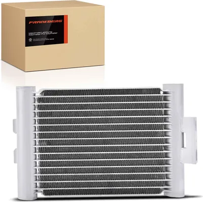 Immagine prodotto di Frankberg 1x olio radiatore motore per BMW F23 235i F22 F34 F30 F80 335i F33 F83 F32 F82 F36 435i