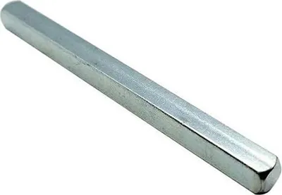 Immagine prodotto di Asta per vite MP 0011434