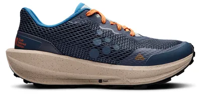 Immagine prodotto di Scarpe Craft CTM Ultra Trail 45,5