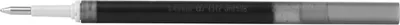 Produktbild von Pentel 10 XLR7TL Gelschreiberminen schwarz