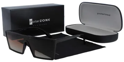 Obrázek produktu pro PolarZONE PZ903-2 Dámské polarizační sluneční brýle