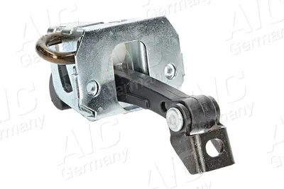 Produktbild von AIC 70211 Türfeststeller Türfangband für BMW 3 Coupe (E46) Vorne Rechts Vorne Links