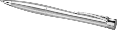 Immagine prodotto di Parker biros Urban PF538 (14 x 1,2 cm) (metallo)