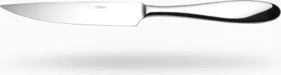 Obrázek produktu pro Steakové nože Turin x 6
