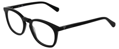 Zdjęcie produktu dla Guess Mod. Gu50053 51001