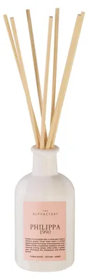 Produktbild von The Olphactory Philippa 1990 Diffuser 250ml