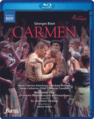 Image de Carmen