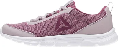 Zdjęcie produktu dla Reebok Buty Speedlux 30, CN5437