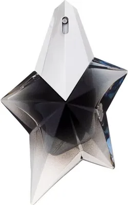 Zdjęcie produktu dla THIERRY MUGLER Angel Fantasm EDP refillable 25ml