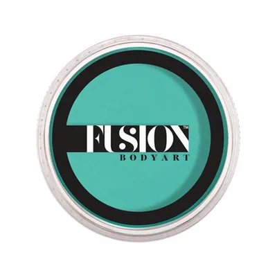 Immagine prodotto di Trucco Fusion Facepaint Paradiso turchese