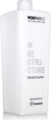 Produktbild von Framesi Morphosis Restructure Conditioner 1000ml