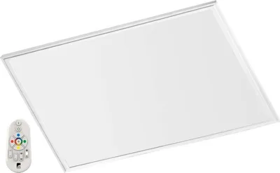 Immagine prodotto di Luce a LED Salobrena-C Bianco Dimbar