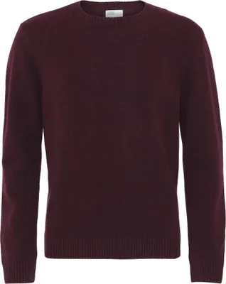 Produktbild von Bunter Pullover