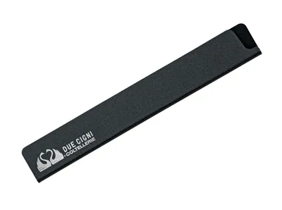 Image de Protection de la lame 22 I