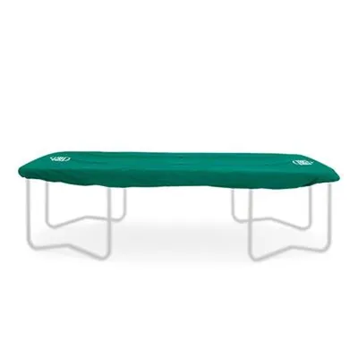 Produktbild von Berg Toys Trampolin Abdeckplane Grand Champion, ; 35.99.58.01