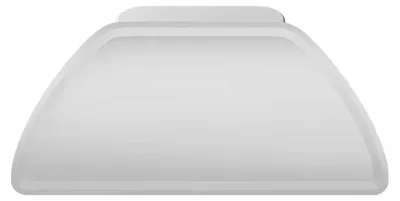 Immagine prodotto di Verk 06407 Supporto per controller XBOX ONE S / X con vano portaoggetti