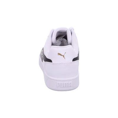 Immagine prodotto di Scarpe Puma 03 Caven 2 39229003