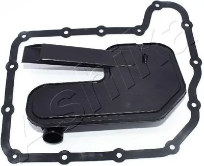 Produktbild von ASHIKA FTA103 Hydraulikfiltersatz AT Automatikgetriebe für FORD MONDEO III Kombi (BWY)