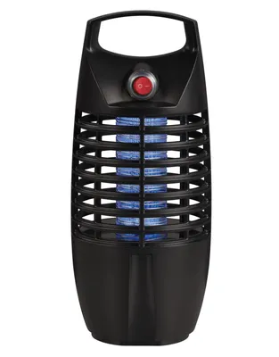 Produktbild von Livarno home UV-Insektenfalle Insektenlampe Insektenvernichter für innen *