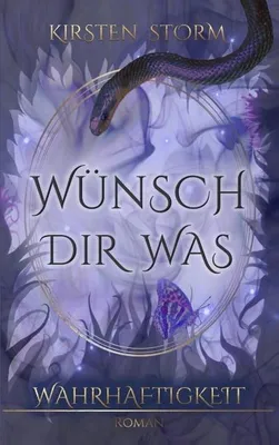 Zdjęcie produktu dla Wünsch Dir Was