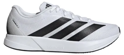 Productafbeelding van Schoenen Adidas Duramo RC2 JS4428