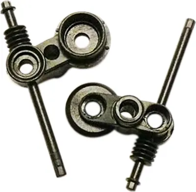 Produktbild von 48-009 Aufhängung L+R für 3848