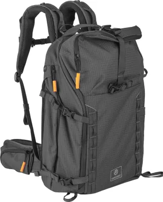 Produktbild von Vanguard VEO Active 49 grau Rucksack