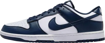Produktbild von Nike Sneakers HF5441-107 in Multicolored color size 44