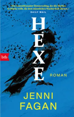 Image de Hexe: Historisches Buch über Frauenverfolgung, Angst und Aberglaube
