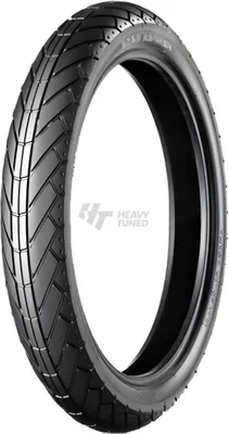 Immagine prodotto di Pneumatici anteriori Bridgestone Exedra G525 110/90-18 61V TL