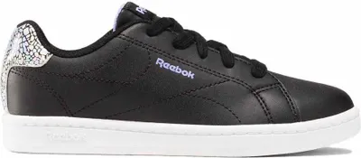 Produktbild von Reebok Royal Complete Cln 2.0 Sportschuhe Schwarz EU 32 1/2 Junge Schwarz EU 32 1/2