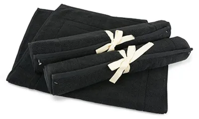 Produktbild von ARTG Bath Mat