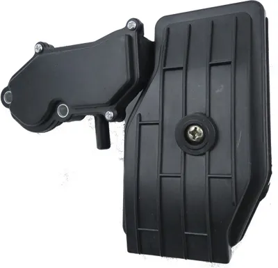 Produktbild von MATRIX Ersatzteil Luftfilteranschluss für Stanley Stromerzeuger SIG 1200 S