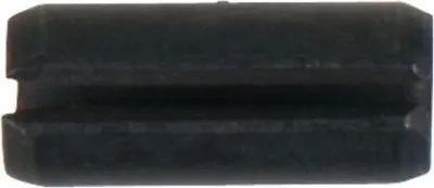 Produktbild von KS TOOLS 515.5410-R014P Werkzeug