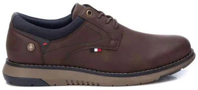 Immagine prodotto di Scarpe Refresh 17222902 da Uomo