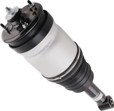 Zdjęcie produktu dla Amortyzator tylny do Land Rover Discovery 3 4 L319 Range Rover Sport L320
