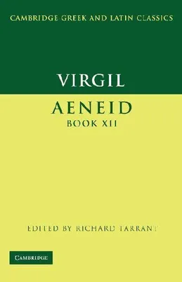 Produktbild von Virgil