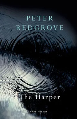 Produktbild von The Harper